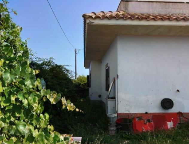Immobile in asta di 137 m² in vendita a Aprilia - Foto 6