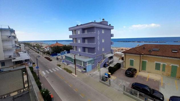 Palazzo / Edificio in vendita a Bellaria-Igea Marina - Foto 16