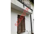 Immobile in asta di 150 m² in vendita a Bisuschio