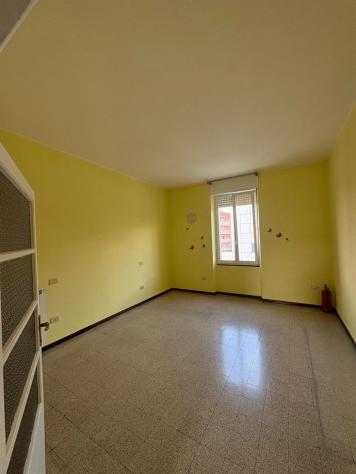 APPARTAMENTO VICINO AL CENTRO – LIBERO SUBITO