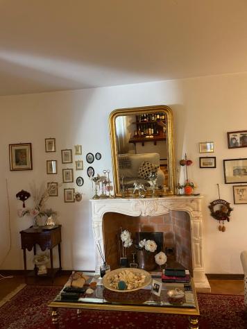 Villa in vendita a Castelmaggiore - Calci 265 mq Rif: 1055940 - Foto 4