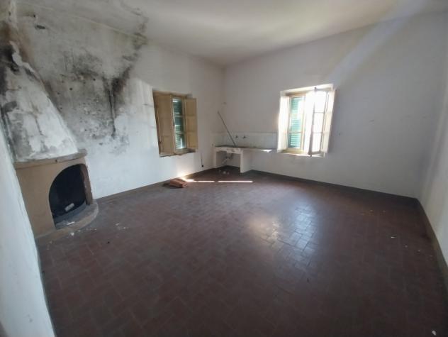 Casa d'epoca indipendente - Foto 8