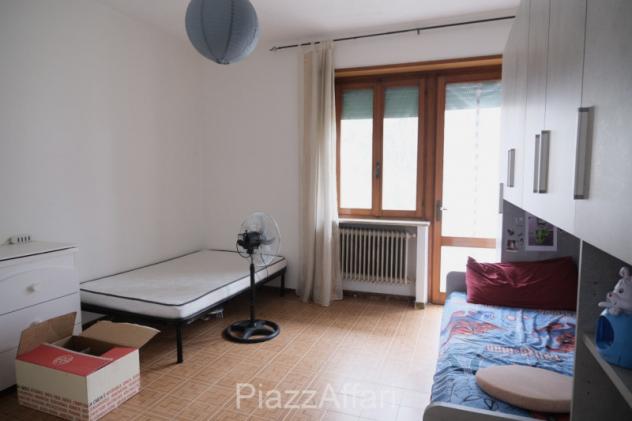 Appartamento a Candiana - Rif. CAN31 - Foto 6