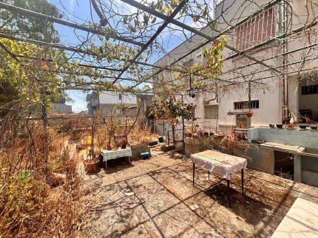 Casa Indipendente - Carbonia . Rif.: Cod. rif 3334205VRG - Foto 4
