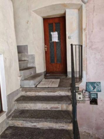 Immobile in asta di 97 m² in vendita a Casalzuigno - Foto 8