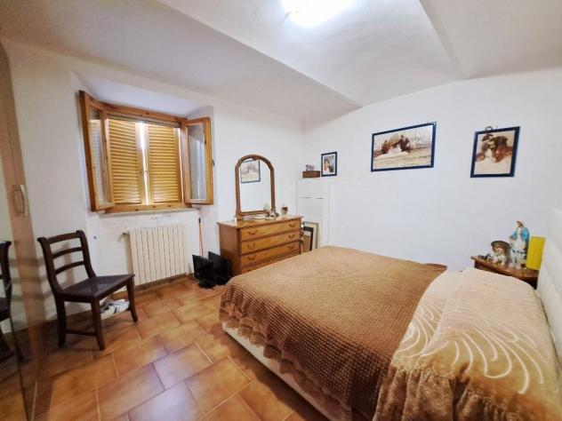 Appartamento in vendita a San Frediano a Settimo - Cascina 75 mq Rif: 1238258 - Foto 7