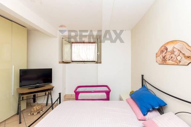 Appartamento in vendita a Catania, Villa Bellini - Foto 20