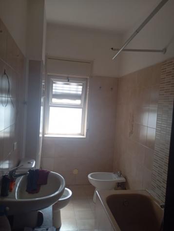 VENDESI APPARTAMENTO SAN GIOVANNI GALERMO - Foto 7