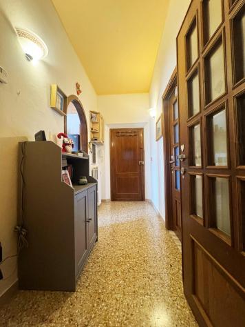 Appartamento in vendita a Collesalvetti 101 mq Rif: 1398294 - Foto 10