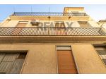 Casa Indipendente in vendita a Comiso, Centro