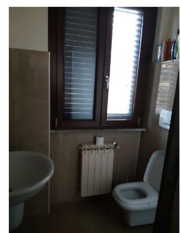176/2025 1 VA - Porzione di bifamiliare in asta a Cuasso al Monte - Foto 11