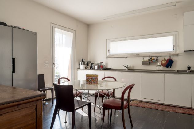Fano Poderino vendesi villa - Foto 4
