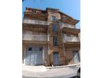 Casa Indipendente in vendita a Favara