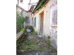 M 206-IN ESCLUSIVA- Porz. di fabbricato  con esposizone panoramica sulla vallata
