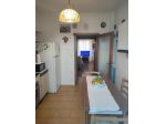 Appartamento in vendita a Livorno 90 mq  Rif: 1440131