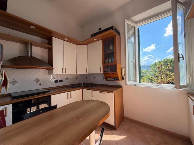 Appartamento in vendita a Limoncino - Livorno 133 mq Rif: 1448839 - Foto 7