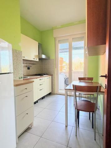 Trilocale in vendita a Livorno - Foto 2