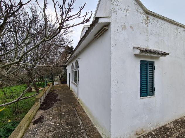 Villa in vendita a Martina Franca - Foto 8