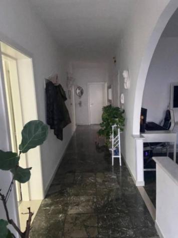Immobile in asta di 148 m² con più di 5 locali in vendita a Martinsicuro - Foto 7