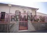 Casa Indipendente in vendita a Mascalucia