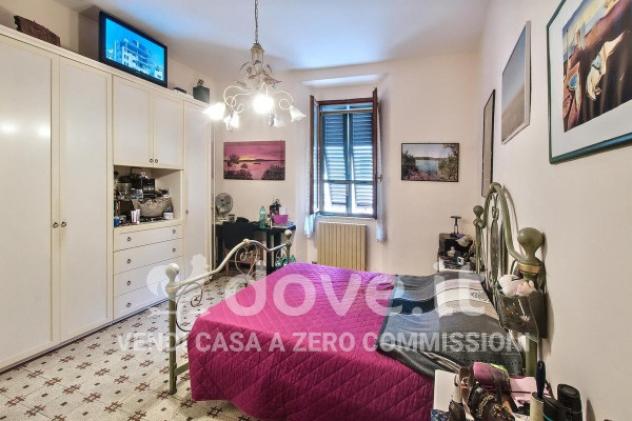 Appartamento di 190 m² con più di 5 locali in vendita a Massa Marittima - Foto 18