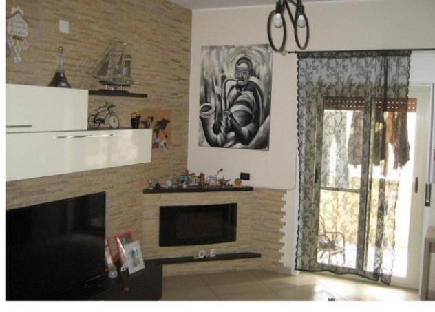 Immobile in asta di 90 m² in vendita a Messina - Foto 6