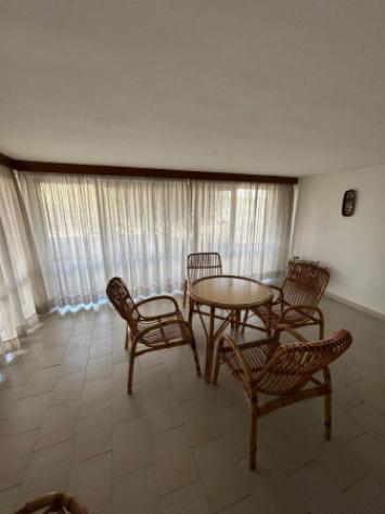 Villa di 213 m² con 4 locali e box auto doppio in vendita a Mirano - Foto 20