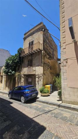 V004441 - VENDESI A ZERO€ CASA SINGOLA A NARO - Foto 2