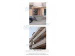 IMMOBILI-IMMOBILE RESIDENZIALE-contrada San Giovanni, traversa via dei Mille