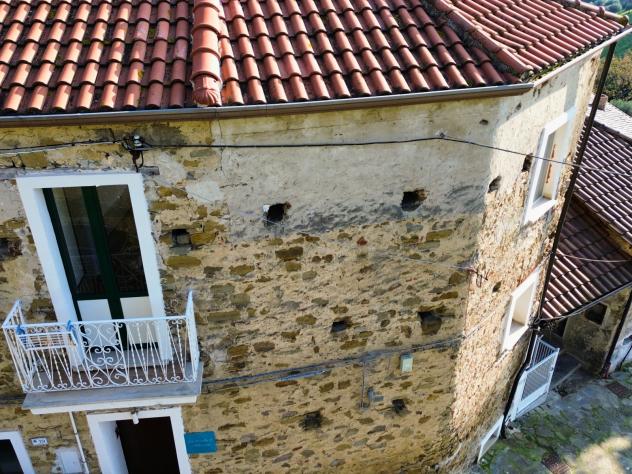 Appartamento in Via Camillo Benso di Cavour - Foto 9