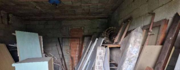 Immobile in asta di 35 m² in vendita a Olbia - Foto 20