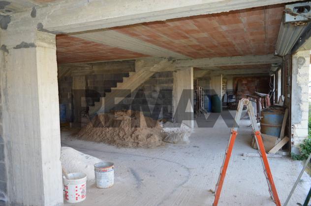 Villa a schiera in vendita a Pachino - Foto 9