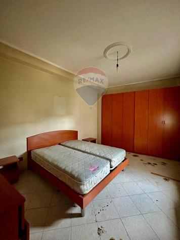 Casa Indipendente in vendita a Palazzolo Acreide - Foto 4