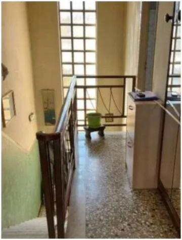 Immobile in asta di 165 m² in vendita a Palestro - Foto 4