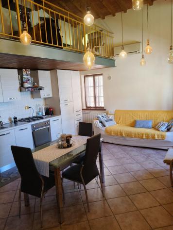 Appartamento in vendita a Peccioli 85 mq Rif: 1405080 - Foto 8