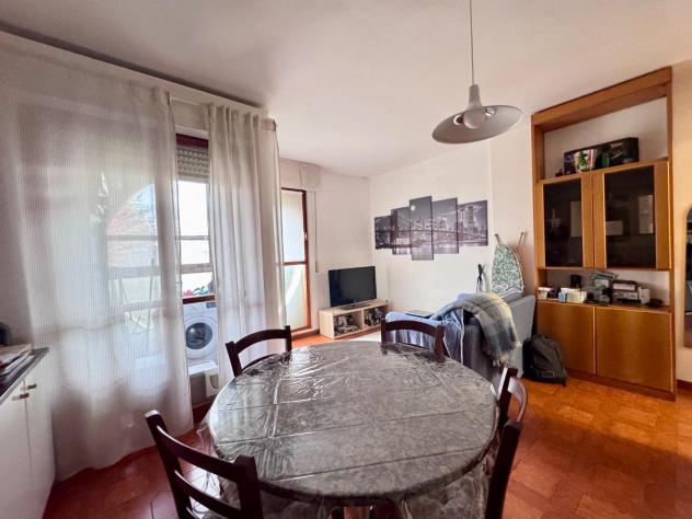 Appartamento in vendita a Pisa 48 mq Rif: 1408982 - Foto 6