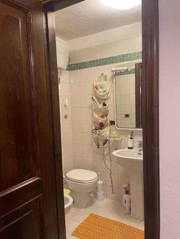 Appartamento in vendita a Pisa 111 mq Rif: 1361599 - Foto 9
