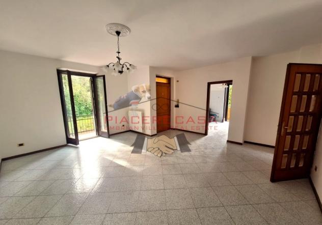 Porano - Appartamento con garage, balconi e porzione di giardino in vendita. - Foto 9