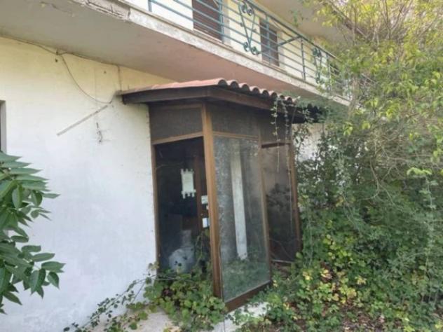 Immobile in asta di 373 m² in vendita a Porto Sant'Elpidio - Foto 2