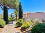 Villa in vendita a Portoferraio 190 mq  Rif: 1332698