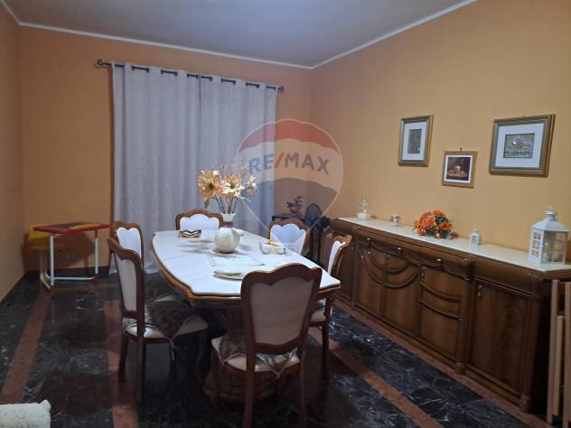Appartamento in vendita a Pozzallo, Centro - Foto 17