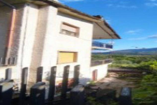 Immobile in asta di 143 m² in vendita a Prossedi - Foto 2