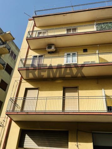 Appartamento in vendita a Ragusa, Gesuiti Pianetti