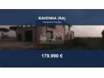 Immobile in asta di 100 m² in vendita a Ravenna