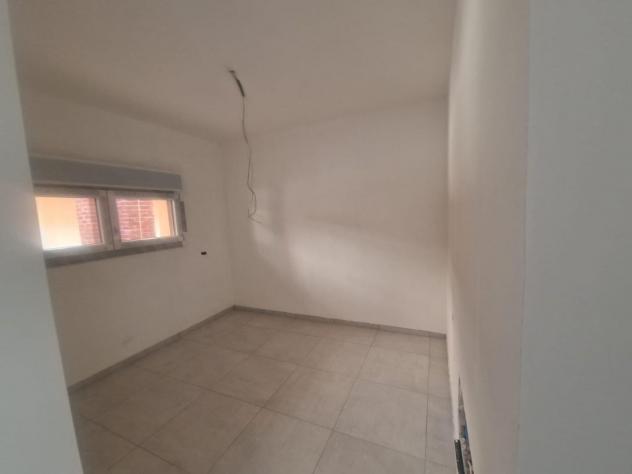 Appartamento in vendita a Vada - Rosignano Marittimo 45 mq Rif: 1318898 - Foto 7