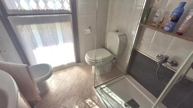 Appartamento in vendita a San Giuliano Terme 75 mq Rif: 1414915 - Foto 6