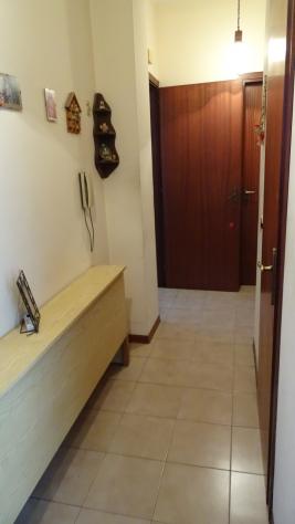 Trilocale in vendita a San Pietro Clarenza - Foto 7