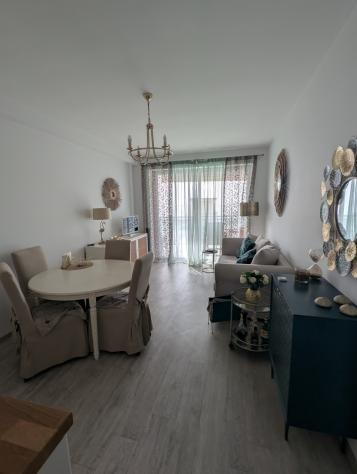 Bilocale in vendita a Sanremo - Foto 6