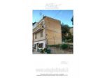 IMMOBILI-IMMOBILE RESIDENZIALE-Via N. Martoglio, 13/15 17, 93018 Santa Cate &hellip;