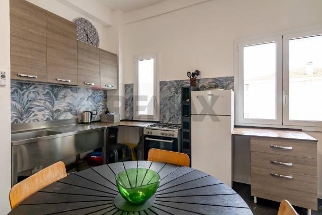 Appartamento in vendita a Santa Croce Camerina, Casuzze - Foto 4